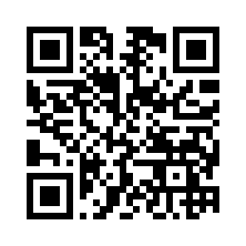 QR Code for 3CPRQtCF4L2vmmqob6hfbDbmHd368anJkG