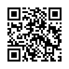 QR Code for 3CPRSTAEfGNw8LQgDWxj4Ex5Vqo9MHaUVH