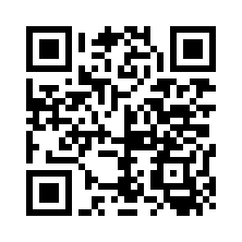 QR Code for 3CPRTeZmej4Kpp1aDmoF1XjLtA9WYUvrwp