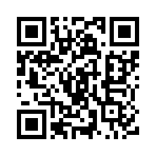 QR Code for 3CPRVHKbK3md6Ye8YdbN2MFDwQW9YxHDcN