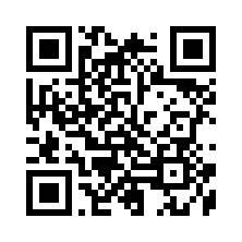 QR Code for 3CPRWjZU7bagMfkRCEHYgitVhF1KXtqTjU