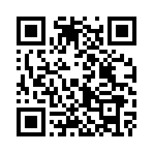 QR Code for 3CPRbJsjgjRqwGW8LZKC2TsSsxKBv8VBRf