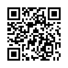 QR Code for 3CPRh18ivq5ykPSWs8XHSihPcNS7oeApev