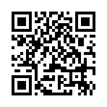 QR Code for 3CPRj1CVphMnF7vdeE7PWu9RFrUqxZY7N9