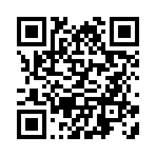 QR Code for 3CPRjUJxYdRa1AtHxWpFoPEB1sKHWsQsLu