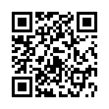 QR Code for 3CPRm6ka6fvaN4Go2o2LZL485AhCAWCE9d