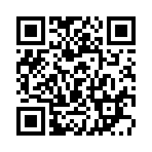 QR Code for 3CPRooK92nLoTDcX3tDvWN9BvjyPhLJBMR