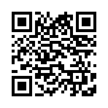 QR Code for 3CPRsvMnC3qh5scaKAyCLLcoJ1P3fGUBDb