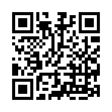 QR Code for 3CPRtBnsbQCUbPBKjRx4bhwEFqm6ZbNPFS