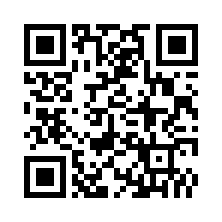 QR Code for 3CPRthJRstangDaxsve1XieRroBsgodTGk