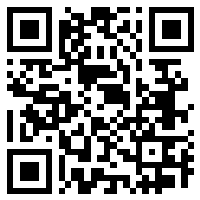 QR Code for 3CPRuu4qMxEdU2NHbKtTS4L7hjcrRW8FkS