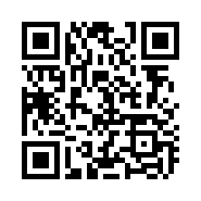 QR Code for 3CPSBccEfhmATDi9tMerR5u2ractmsAywF