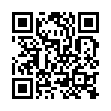 QR Code for 3CPSC4CVgU6DQUdpdrHcEZky49trEcWxon