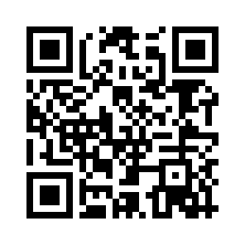QR Code for 3CPSHLbitwu5YGFh5dFXoZ4AcnzsQYSWpf
