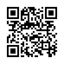 QR Code for 3CPSHaBrPL7tYe5U5LbmKFQ3jLhfizzrR9