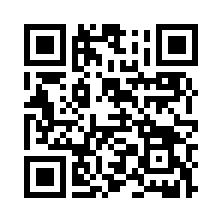 QR Code for 3CPSNCpzUyZ6KoJRYYo4ZQDA2igKCBMs7e