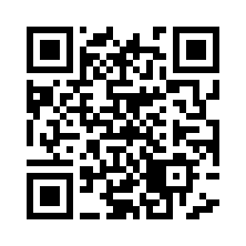 QR Code for 3CPSQLkM8LNLoAkZAXrrwbE4WPhAgdBWnV