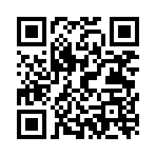 QR Code for 3CPSQynGn7eQhivJZSD7kXK41kMLJfioSW