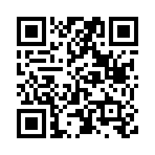 QR Code for 3CPSU4UmEMeyByZ6YMGfNKjZ45NoNzMoZh