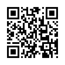 QR Code for 3CPSWrCVifi9BppLdHrpgv79cWebjrRuLt