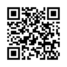 QR Code for 3CPSXgEWXB35mRWnoQCXeXSz6FetefW23c