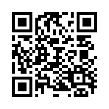 QR Code for 3CPSefn8Wg5gwAX2FzNdh9MWcqs3kCvfDR