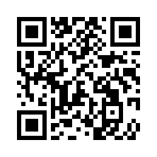 QR Code for 3CPSuP2CJCS3oPZHXhCFnQMpQBtydgP9aB