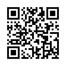 QR Code for 3CPSudd8YNDqb5dHsuhQ42cjXUnmjbF42F
