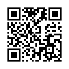 QR Code for 3CPSuktaXJkEmRfxRaWv3wjdNdGSfKk9AP