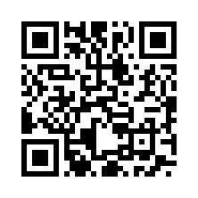 QR Code for 3CPT11EGQpXe17q7Zrbso33jZTo3SCiRmK