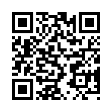 QR Code for 3CPTAwF41GVC4P8WLNxPk9siVAnGbU9d9C