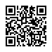 QR Code for 3CPTBFTWKpnpTHYR5gbECwd5pXJiUPmguR