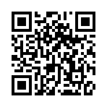 QR Code for 3CPTCb3dRHjHot1ow9LXpcGFmLLCXG1eF3