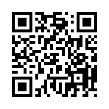 QR Code for 3CPTCtdedoH6vWzFK3J4pwickLwHXZPVHn