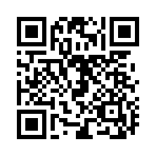 QR Code for 3CPTGqhVT37s8aoC1s23eMYKJzPg5uzBTU