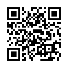 QR Code for 3CPTHfE1iFMQKwToMgPfzoJ245XK5cyvwt