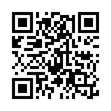 QR Code for 3CPTP8Eg9Yur35UuBsaNdyAV2QGSpWp83n