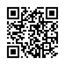 QR Code for 3CPTUPw9jAYqjM8FZrNsAVctgZDWAF529L