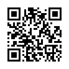QR Code for 3CPTVm1rb7YbHWs2TaydKQSnM4Qb6YCBGq