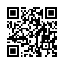 QR Code for 3CPTXCrjGE2dtLLLf12YBFXzf4c3nFRVuj