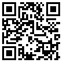 QR Code for 3CPTZVJEhBiBgkHkLdT2dtRqGoZm1hFuSp