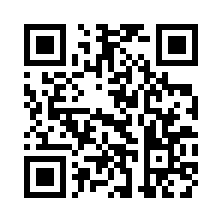 QR Code for 3CPTd5nXTMYi67LAjt1Cwnm2E6gpdueNZM