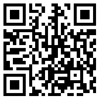 QR Code for 3CPThHB8bFo2xbyh33RTHVTZM2hnjWn5rw