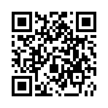QR Code for 3CPTiRqAwCbJi6KgFwXxzSLvDuVy3qCzED