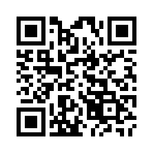 QR Code for 3CPTkHumt34NLLHBH8FJophBiwWeCQu2RM