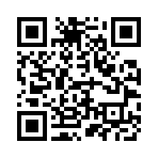 QR Code for 3CPTkaUQLFzJraktiYhLfMB69MdqPFuhEE