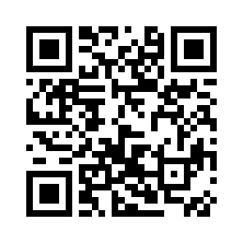QR Code for 3CPTookJLWn2eq4TCk22NSKFFDrUuW7dkR
