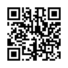 QR Code for 3CPTtPB928kRpeRdgA2f48EXUJ6jcgrsic