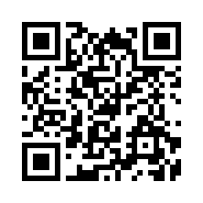 QR Code for 3CPTxjDebX3CcC28D4vGLLtLzhrznnCuYN