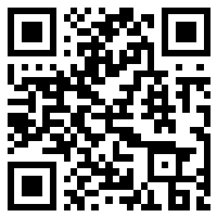 QR Code for 3CPU3nRW4B7DowJgpU4GGiXUYdCDawAXTW